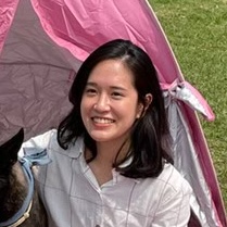Yi-Chien Lin